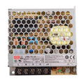 Bravilor Switching Power Supply 24V-75 - commercial coffee spare part
