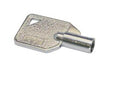 Bravilor Key - commercial coffee spare part