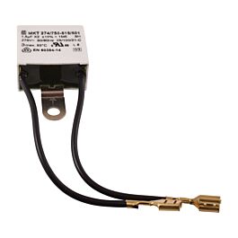Bravilor Bolero XL423 Capacitor - commercial coffee spare part