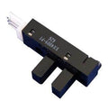 Bravilor Light Sensor - commercial coffee spare part