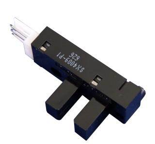 Bravilor Light Sensor - commercial coffee spare part