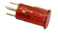 Bravilor Temperature Neon 24V - commercial coffee spare part