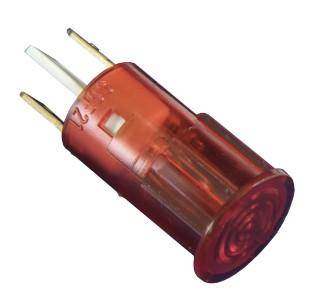 Bravilor Brew Light - commercial coffee spare part