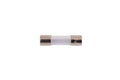 Fuse 4A 5 X 20 Glass Body (Pack Of 10) - commercial coffee spare part