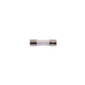 Fuse 1.6A 5 X 20 Glass Body (Pack Of 10) - commercial coffee spare part
