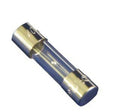 Fuse 2A 5 X 20 Glass Body (Pack Of 10) - commercial coffee spare part