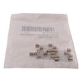 Fuse 4A (Pack Of 10) - commercial coffee spare part