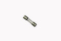 Fuse 3.15A 5 X 20 Glass Body Slow Acting (Pack Of 10) - commercial coffee spare part