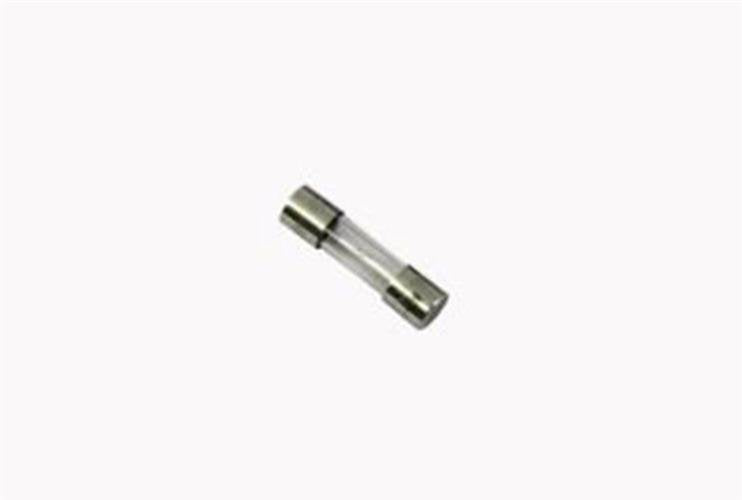 Fuse 3.15A 5 X 20 Glass Body Slow Acting (Pack Of 10) - commercial coffee spare part