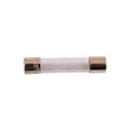 Bravilor Fuse 2.5 Amp 6.3 x32mm - commercial coffee spare part