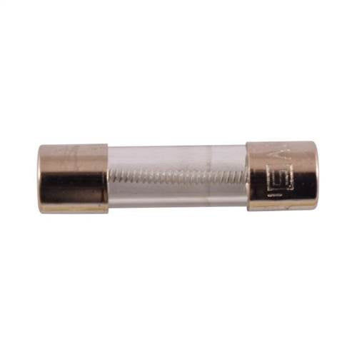 Bravilor Fuse 0.8A TT 5x20mm - commercial coffee spare part
