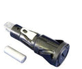 Bravilor Fuse Holder - commercial coffee spare part