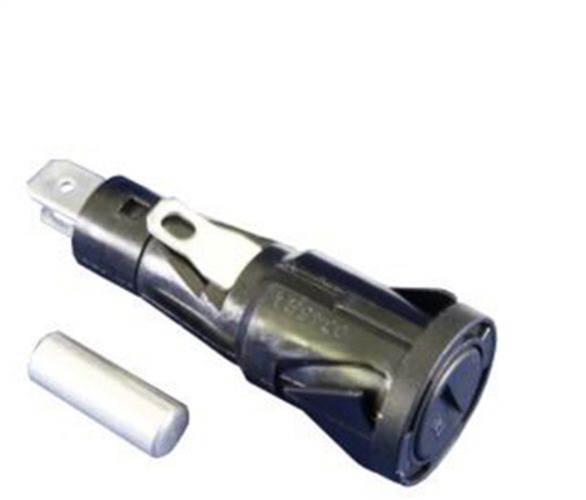 Bravilor Fuse Holder - commercial coffee spare part