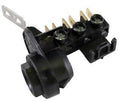 Bravilor Pull Relief (Cable) - commercial coffee spare part