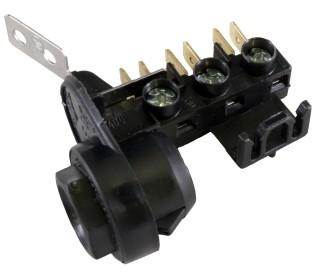 Bravilor Pull Relief (Cable) - commercial coffee spare part