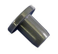 Bravilor Cap for Lid - commercial coffee spare part