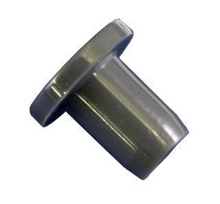 Bravilor Cap for Lid - commercial coffee spare part