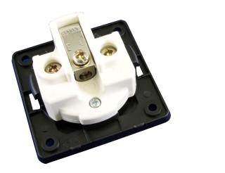 Bravilor Socket - commercial coffee spare part