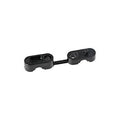 Bravilor Pull Relief - commercial coffee spare part