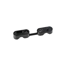 Bravilor Pull Relief - commercial coffee spare part