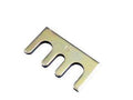 Bravilor Element Backplate - commercial coffee spare part