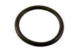 Bravilor O Ring 27.14 X 21.90 X 2.62MM - commercial coffee spare part
