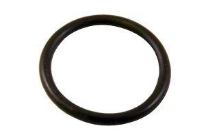 Bravilor O Ring 27.14 X 21.90 X 2.62MM - commercial coffee spare part