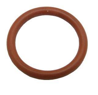 Bravilor O Ring 25.00 X 18.00 X 3.50MM - commercial coffee spare part