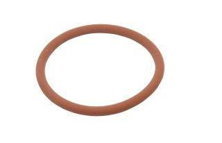 Bravilor O Ring 28.00 X 24.00 X 2.00MM - commercial coffee spare part