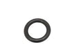 Bravilor O Ring 21.00 X 14.00 X 3.50MM - commercial coffee spare part
