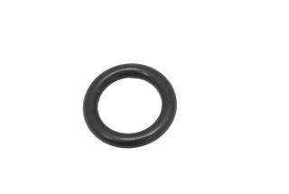 Bravilor O Ring 21.00 X 14.00 X 3.50MM - commercial coffee spare part