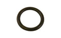 Bravilor O Ring 31.00 X 23.00 X 4.00MM - commercial coffee spare part