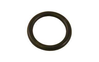Bravilor O Ring 31.00 X 23.00 X 4.00MM - commercial coffee spare part