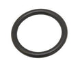 Bravilor O Ring 36.00 X 28.00 X 4.00MM - commercial coffee spare part