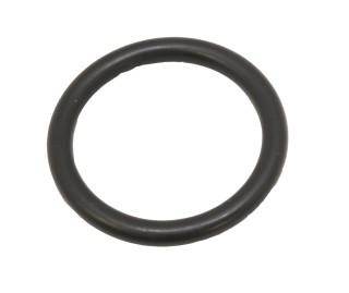 Bravilor O Ring 36.00 X 28.00 X 4.00MM - commercial coffee spare part