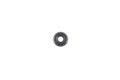 Bravilor O Ring 8.09 X 2.85 X 2.62MM - commercial coffee spare part