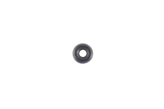 Bravilor O Ring 8.09 X 2.85 X 2.62MM - commercial coffee spare part