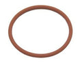 Bravilor O Ring 34.00 X 30.00 X 2.00MM - commercial coffee spare part