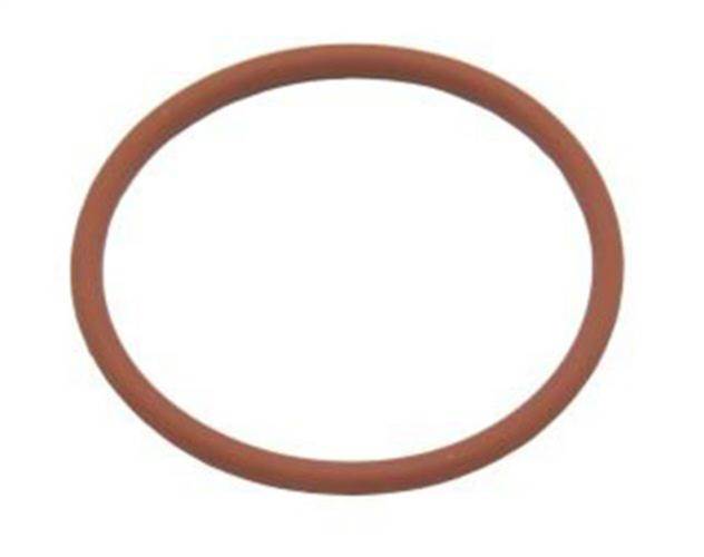 Bravilor O Ring 34.00 X 30.00 X 2.00MM - commercial coffee spare part