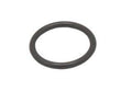Bravilor O Ring 17.56 X 14.00 X 1.78MM - commercial coffee spare part