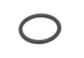 Bravilor O Ring 17.56 X 14.00 X 1.78MM - commercial coffee spare part