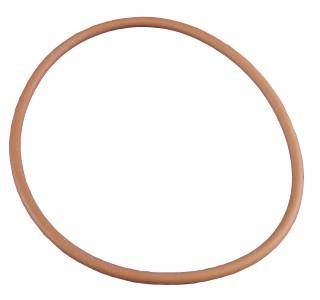 Bravilor O Ring for Boiler - commercial coffee spare part