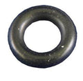 Bravilor Ring - commercial coffee spare part
