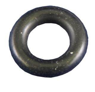 Bravilor Ring - commercial coffee spare part