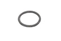 Bravilor O Ring 21.00 X 17.00 X 2.00MM - commercial coffee spare part