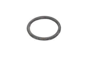 Bravilor O Ring 21.00 X 17.00 X 2.00MM - commercial coffee spare part