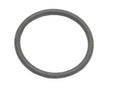 Bravilor O Ring 80.00 X 74.50 X 3.00MM - commercial coffee spare part
