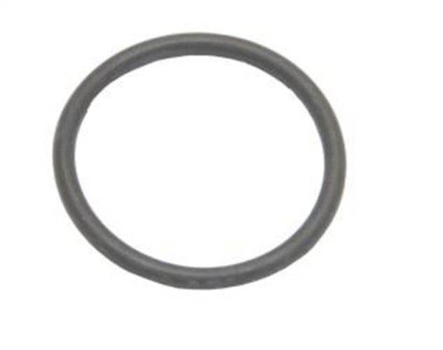 Bravilor O Ring 80.00 X 74.50 X 3.00MM - commercial coffee spare part