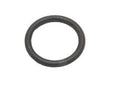 Bravilor O Ring Descale Inlet - commercial coffee spare part