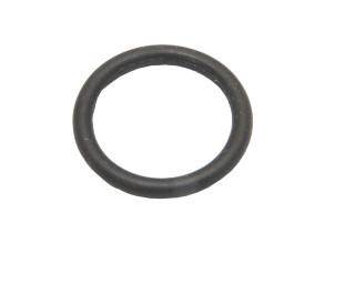 Bravilor O Ring Descale Inlet - commercial coffee spare part
